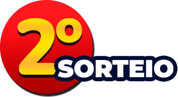 HORA DA SORTE